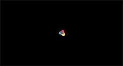 Desktop Screenshot of fuze.com
