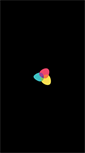 Mobile Screenshot of fuze.com